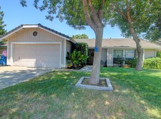 1610 Bern Ct, Ceres, CA