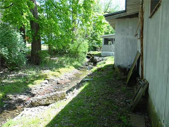 5th image of 12064 Teifer Ave