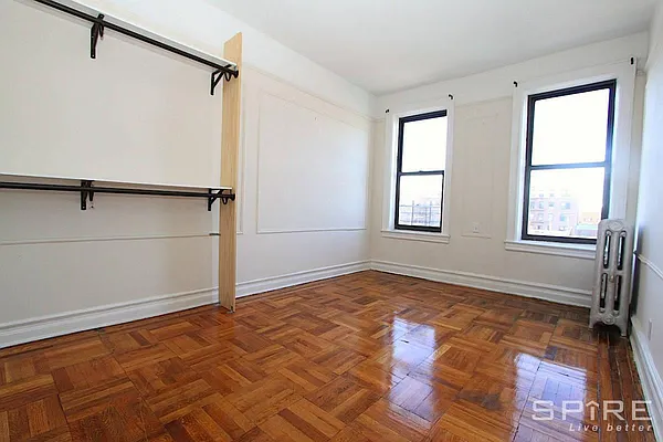 Rented by Spire Group | media 6