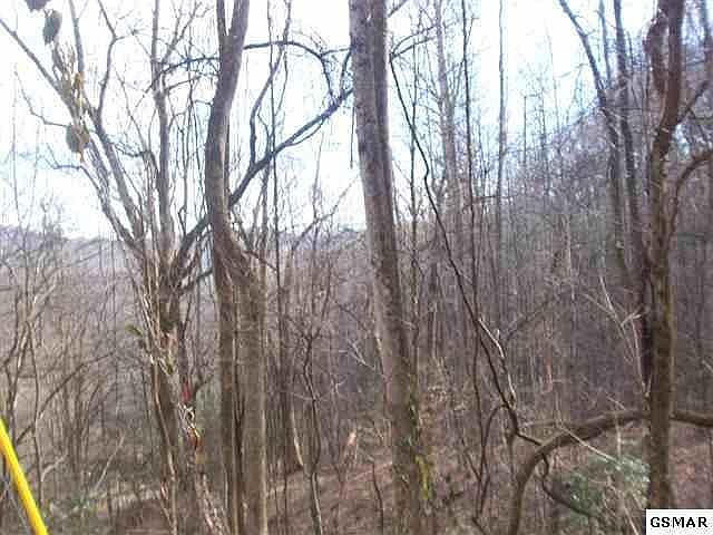 1st image of 17 Laurel Way