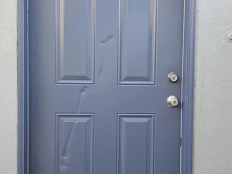 12131 Culver Blvd #3 — Photo 2