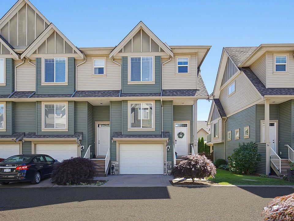1st image of 6498 Southdowne Pl #23