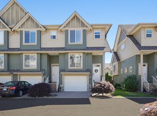 6498 Southdowne Pl #23, Chilliwack, BC V2R 0K3