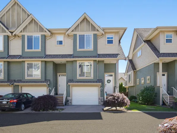 6498 Southdowne Pl #23, Chilliwack, BC V2R 0K3