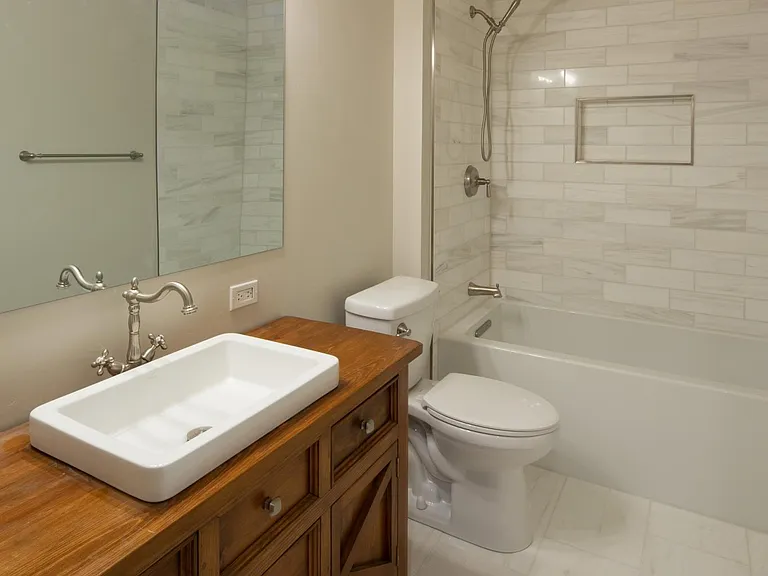 3733 E Bottlebrush Dr — Photo 21