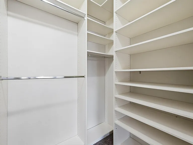 20100 N 78th Pl #1146 — Photo 9