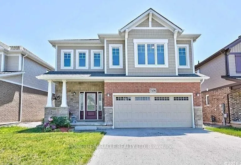 7536 Lionshead Ave #68 — Photo 1