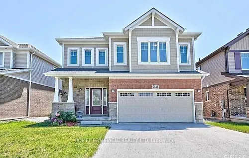 7536 Lionshead Ave #68 Photo 1