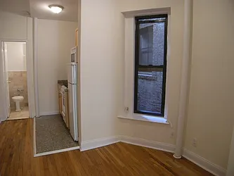 Rented by Vickers Realty