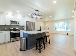 605 San Luis Rey Dr, Oceanside, CA 92058