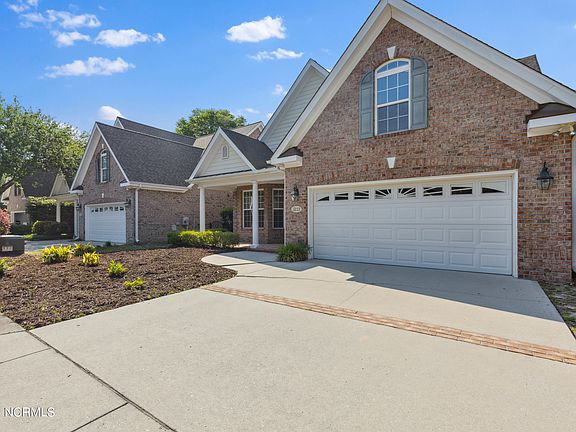 5th image of 5113 Somersett Lane