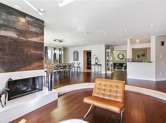 5th image of 3612 Lake Timberlane Dr