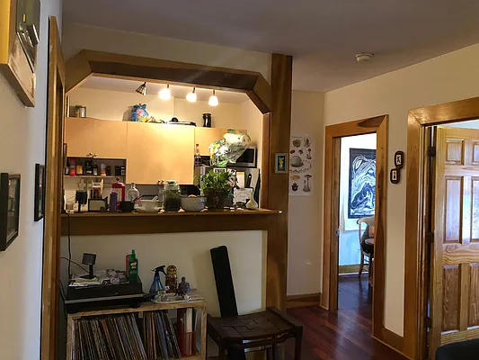 Rented by Brooklyn Group | media 23