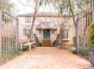 2108 Stratford Pl SE, Decatur, AL 35601