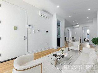 849A Greene Ave #B, Brooklyn, NY 11221