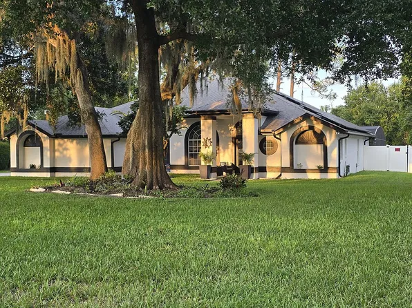 5348 Mill Stream Dr, Saint Cloud, FL 34771