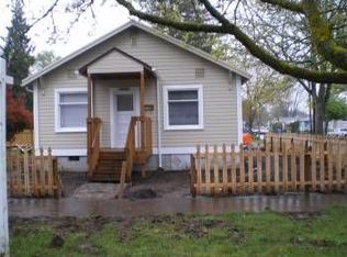 620 Kingwood Ave NW, Salem, OR 97304