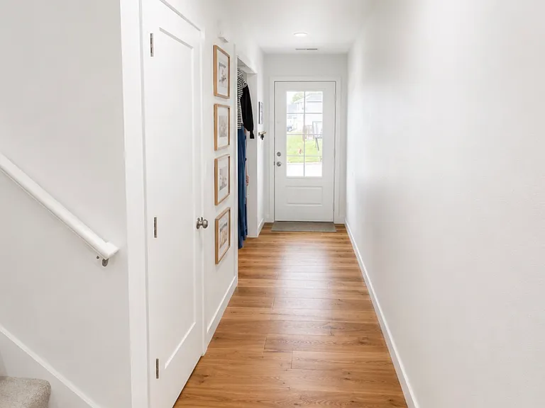 1126 E White Antelope Rd — Photo 6