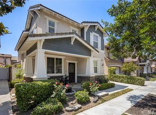 7977 Glide Path Ct, Chino, CA 91708