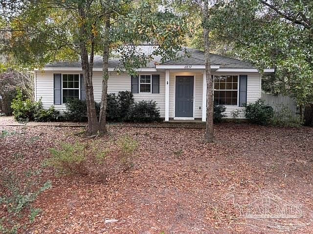 1st image of 6837 Old West Ln