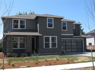 311 NE Shadow Ave #3, Renton, WA 98056