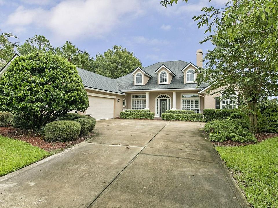 1st image of 2620 Tunbridge Ln