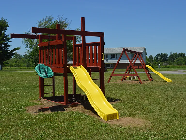 21665 Heather Acres Dr #7A — Photo 7