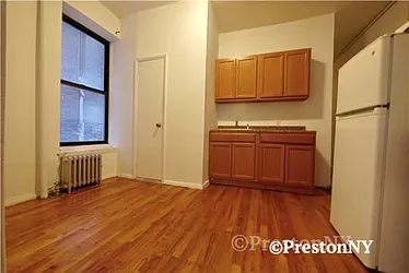 Rented by JM Preston Properties LLC