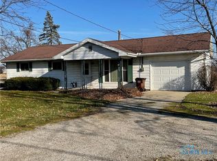 10776 State Route 15, Montpelier, OH 43543