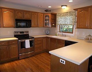3rd image of 9006 Audubon Dr