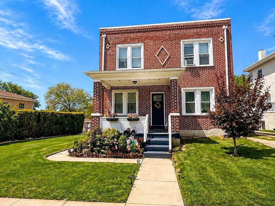 1st image of 311 Jefferson St