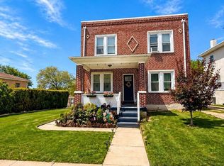 311 Jefferson St, Plymouth Meeting, PA 19462