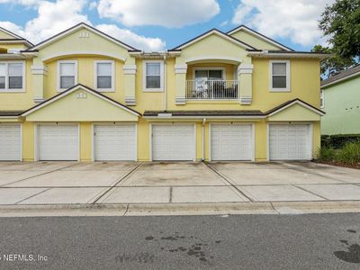 13816 HERONS LANDING Way #1, Jacksonville, FL, 32224