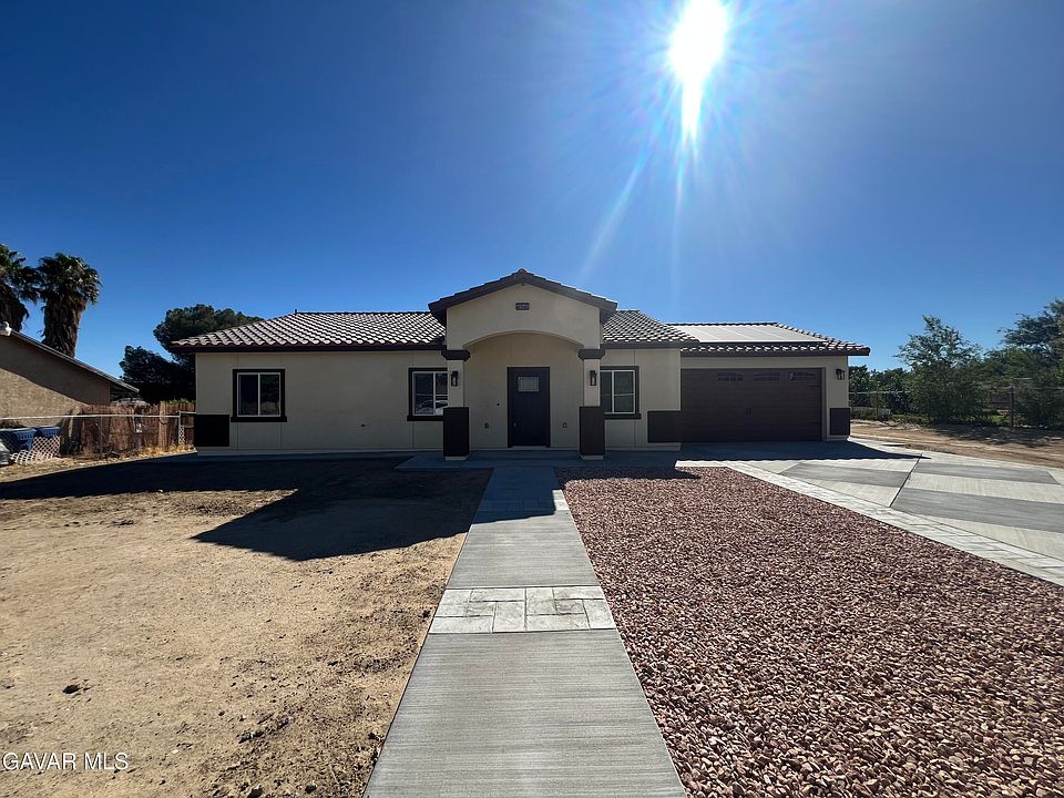 1st image of 40546 172nd St E