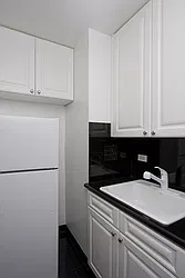 Rented by GoodRock Realty