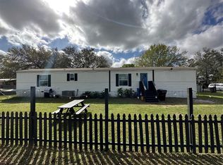 385 5th Ave, Kenansville, FL 34739