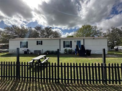 385 5th Ave, Kenansville, FL, 34739