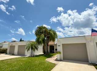 419 Hawthorne Ct, Indian Harbour Beach, FL 32937