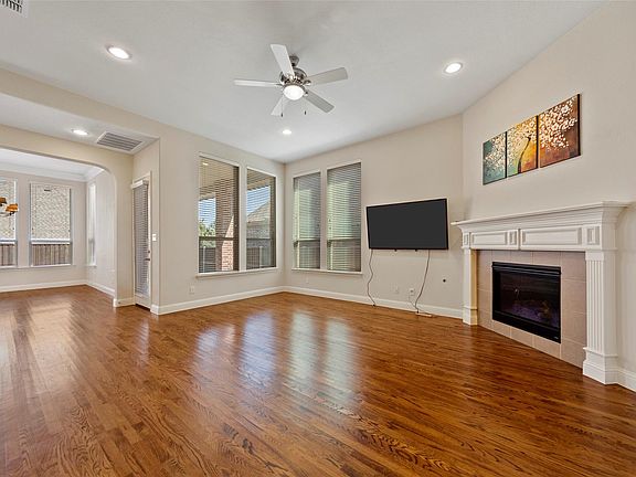 3rd image of 1860 Wood Duck Ln
