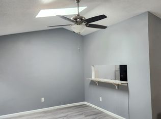 2387 Sedgewick Dr, Virginia Beach, VA 23454