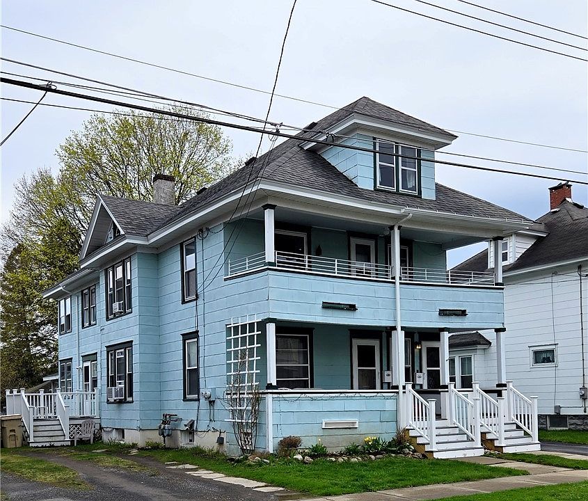 1st image of 225 Folts St