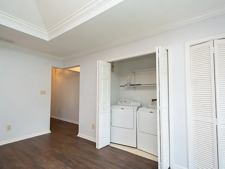 2708 Antone Pkwy — Photo 16