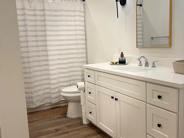 3824 Fulton St #108 — Photo 11