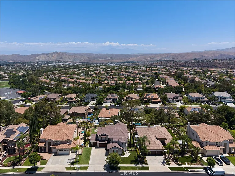 4459 Putting Green Dr — Photo 64