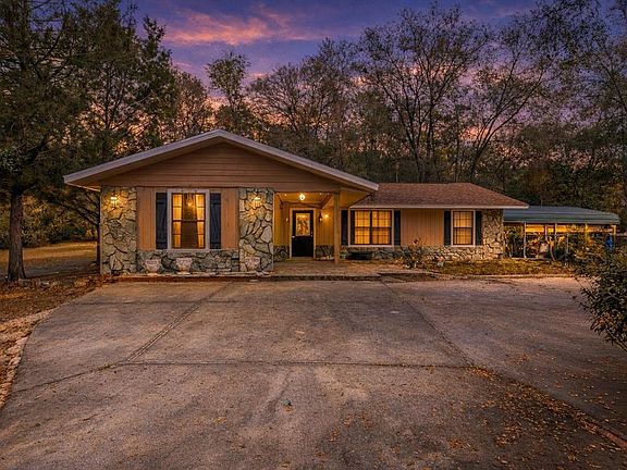 2nd image of 4551 SW 129TH COURT