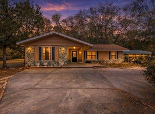 4551 SW 129th Ct, Ocala, FL 34481