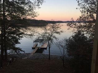 8910 Fields Way, Gainesville, GA 30506