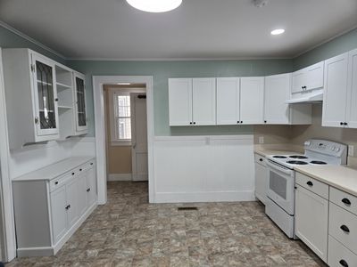 112 Swan St, Schenectady, NY, 12302