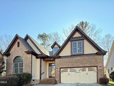 30 Buttonwood Ct, Pittsboro, NC, 27312