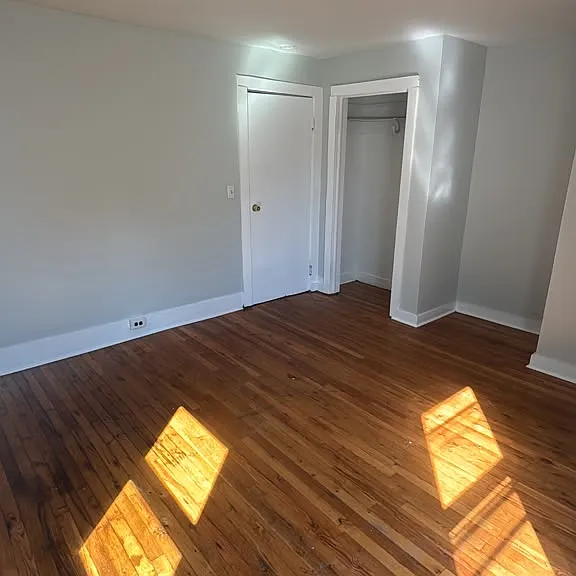 61 Otis St #2 — Photo 8